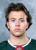 Brock Faber